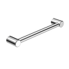 Mecca Care 32MM Grab Rail