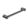 Mecca Care 32MM Grab Rail