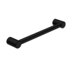 Mecca Care 32MM Grab Rail