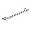 Mecca Care 32MM Grab Rail