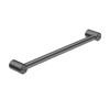 Mecca Care 32MM Grab Rail