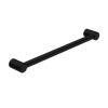 Mecca Care 32MM Grab Rail