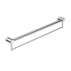 Mecca Care 32MM Grab Rail With Towel Holder