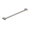 Mecca Care 32MM Grab Rail