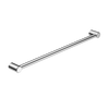 Mecca Care 32MM Grab Rail