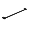 Mecca Care 32MM Grab Rail