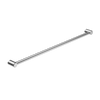 Mecca Care 32MM Grab Rail