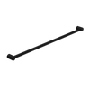 Mecca Care 32MM Grab Rail