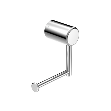 Mecca Care Heavy Duty Toilet Roll Holder