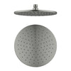 250MM Round Shower Head