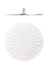 300MM Round Shower Head