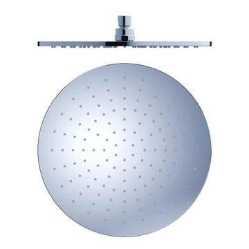 300MM Round Shower Head