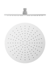 300MM Round Shower Head