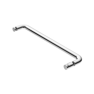 Towel Bar 500mm