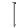 Heated Vertical Towel Rail