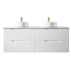 Noosa Wave Board Vanity