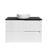 Noosa Wave Board Vanity