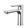 Nova Basin Mixer