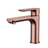 Nova Basin Mixer