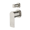 Nova Shower Diverter Mixer