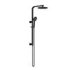 Nova Shower Column Set