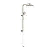 Nova Shower Column Set