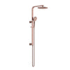 Nova Shower Column Set