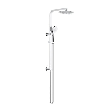 Nova Shower Column Set