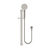 Nova Shower Rail