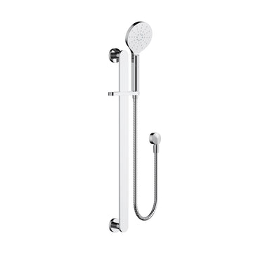 Nova Shower Rail