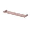 Nova Metal Shower Shelf
