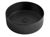 Oxford Round Basin 395x395x120