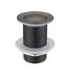 Pop Up Waste 32mm With Overflow & Non-Overflow