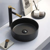 Luna Basin Collection