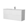 Riva Wall Hung Vanity