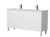 Riva Vanity on Legs