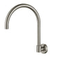 Ryker Bath Spout