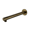 Shower Arm