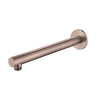 Shower Arm