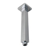 Cavallo Ceiling Shower Arm 200mm