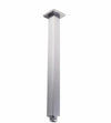 Cavallo Ceiling Shower Arm 200mm