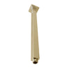 Cavallo Ceiling Shower Arm 200mm