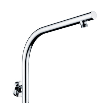 Pentro Wall Shower Arm