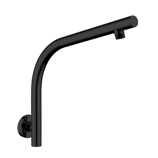 Pentro Wall Shower Arm