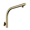 Pentro Wall Shower Arm