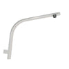 Cavallo Wall Shower Arm