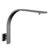 Cavallo Wall Shower Arm