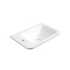 Sintera stone top