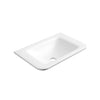 Sintera stone top