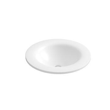 Sintera stone top